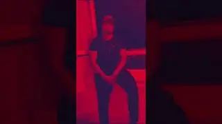 Vemedy - Calling (ft. Nase Noir) [Vertical Visualizer] | @VemedyMusic