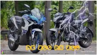 vgk boys vvk