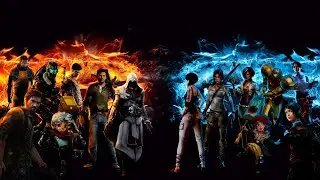 android games strategy games sniper 3d games strategy games 2019 paid android gaming