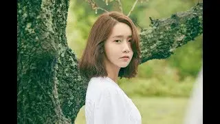 [VIETSUB] 너에게 (To You) - YOONA (윤아) SNSD X Lee Sang Soon (이상순)