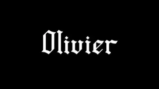 OLIVIER MELBOURNE | URBAN AVANT-GARDE JEWELRY FROM AUSTRALIA | MONO-KROM GALLERY