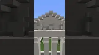 Building US Capitol Part 2