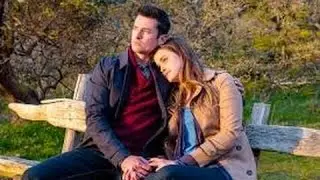 Hallmark Romance Comedy Movies 2016   Love Under The Stars Full Length