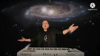 Akbar noori - Freshta