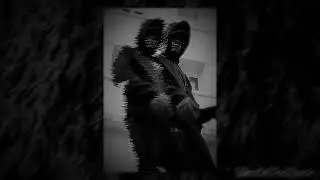 [FREE] Zeu x Venom Cz type Beat - 