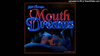 Neil Cicierega - My Mouth