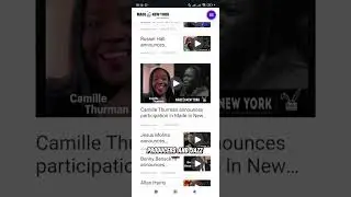 Unlock Your Jazz Potential with Made In New York Jazz Competition Profile Tools