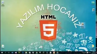 PHP - Cookie Kullanımı