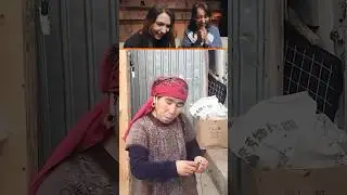 Сауле перед выходом на сцену #pov #джабраилова #веневитина #андриенко #гридин #mediumquality