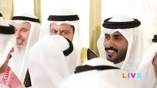 أفراح القفيدي سلمان عبدالله القفيدي