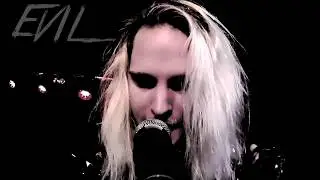 Devil's Gun - Tear Down the Wall (Official Video)