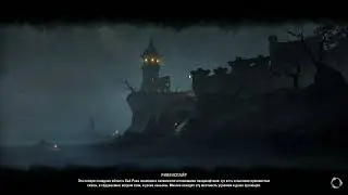 # 0008 The Elder Scrolls Online  Очередной квест  Ордена Псиджиков Psijic Order  Часть 8