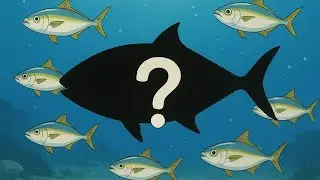 Shore Jigging &sigma;&epsilon; &Rho;&eta;&chi;ά &Nu;&epsilon;&rho;ά!🐟 Amberjacks Shallow 🌊🌊🌊