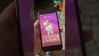 Насколько хороша iOS 26 на iPhone SE? #шорты #apple #технологии #компьютер #iphone #ios