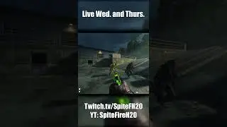 Я скучаю по IW #callodutyzombies #gaming #bo6 #zombieseasteregg