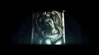 Demon's Souls NG+5