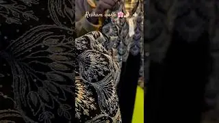 New abaya 🌸🌷 ll #song #music #movie #abaya #abayareza #abayafashion #fashion #abayaworld