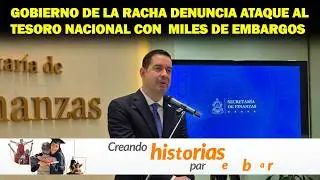 EXTRA LIGA 23 DE FEBRERO DEL 2026