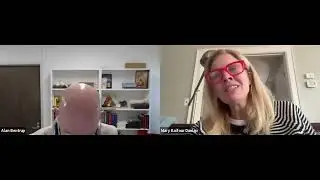 Divorce, Sin, and Hope