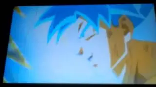 Toonami Dragon Ball Super Episode 26 Promo (1080p HD)