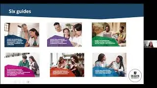 Introducing the Guide for Enhancing International Students&rsquo; Mental Health and Wellbeing