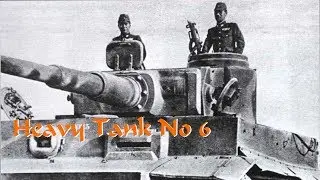 What is the Best Tiger in War Thunder? Part 5 