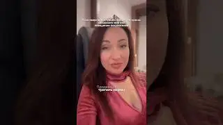С ЭТОГО НАЧИНАЕТСЯ РОСТ РЫНКА