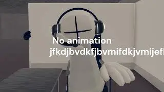 The Auditor in Tech Support | Madness Combat Skit Animation(Animation by CivilCorpse9227)