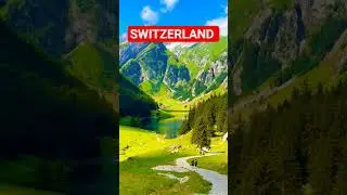 SWITZERLAND #switzerland #switzerlandmylove #switzerlandtour