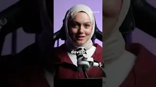 Başak'ın Evlendiği G&uuml;n Enes Batur... #başakkarahan #enesbatur