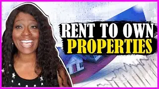 Rent to Own Properties in Florida- Divvy Homes Explained