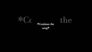 continue the song #trend #short #viral #fypシ゚viral