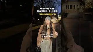 Хочешь научиться придумывать крутые идеи и проявлять в блоге СЕБЯ? Оставайся со мной!