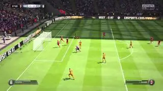 Adrian Ramos Diving Header 1 FIFA 15