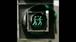 Lowkey - Niki (sped up)