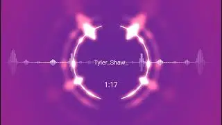 Tyler Shaw - Sex on the Beach 8D Audio