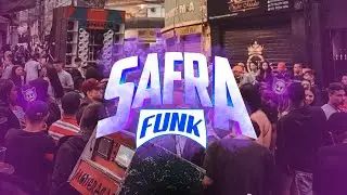Gest&atilde;o Inteligente - MC Xangaii e MC PL Alves (DJ Dozabri e DJ Biel Divulga) SAFRA FUNK 2024
