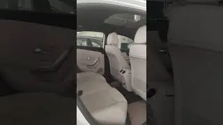 Mercedes-Benz Certified Pre-Owned Cars at our Summer Carnival | B. U. Bhandari Mercedes-Benz