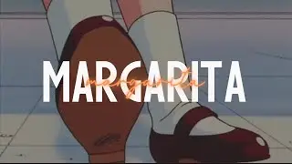 Fito Paez - Margarita [Letra]