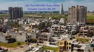 Gmada Sector 88 89 Mohali Showroom SCO for sale