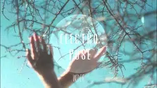 Tegan and Sara - I Was A Fool (Bolivard Remix)