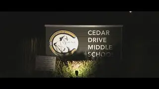 NJ parents voice concern as Secretary of Education visit nears: Here's why