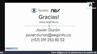 Delitos Informáticos en Colombia: Conceptos y Marco Normativo