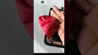 Beautiful New latkan 🥰 #diy #art #m_creation_2020 #hennadesign #trending #stitching #trending