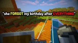 Reddit Stories and Minecraft For A Perfect Nap