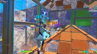 How to edit like Yoink, Omarr, Jacksd *Comms Open*