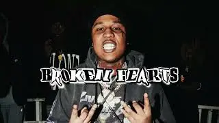 [FREE] Ebk Jaaybo sample type beat 