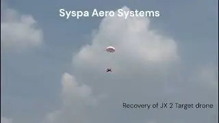 Syspa Video