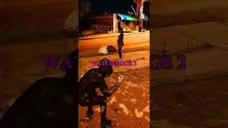 GAMES WITH THE BEST VEHICLE COMBAT