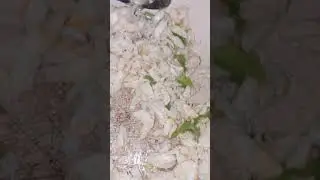 Crab Meat , Fish , and Shrimp IN Grits recipe